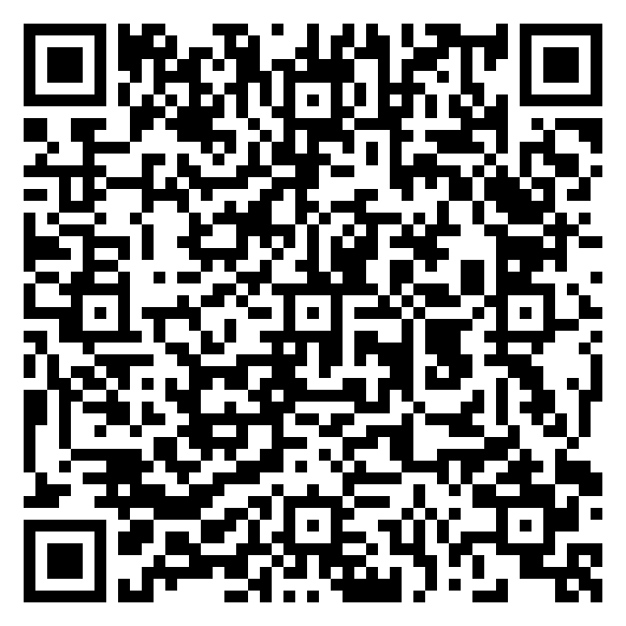 kod QR z danymi kontaktowymi 30066208000000