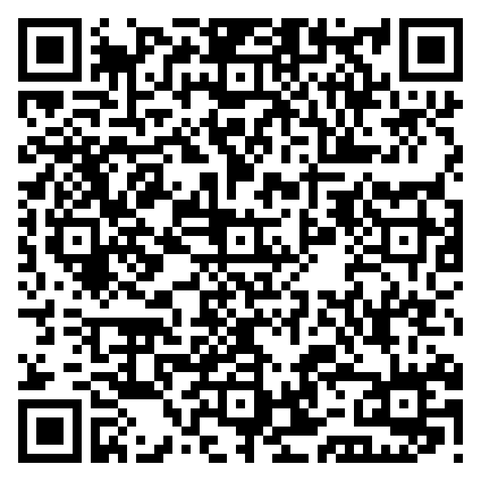 kod QR z danymi kontaktowymi 38904975000000