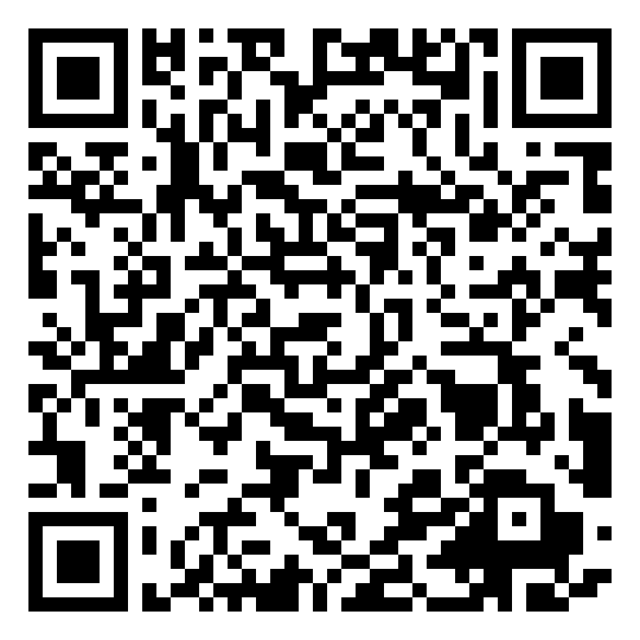 kod QR z danymi kontaktowymi 95041306300000