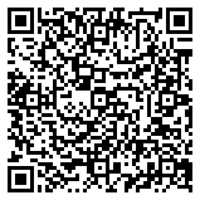 kod QR z danymi kontaktowymi 36136679600000