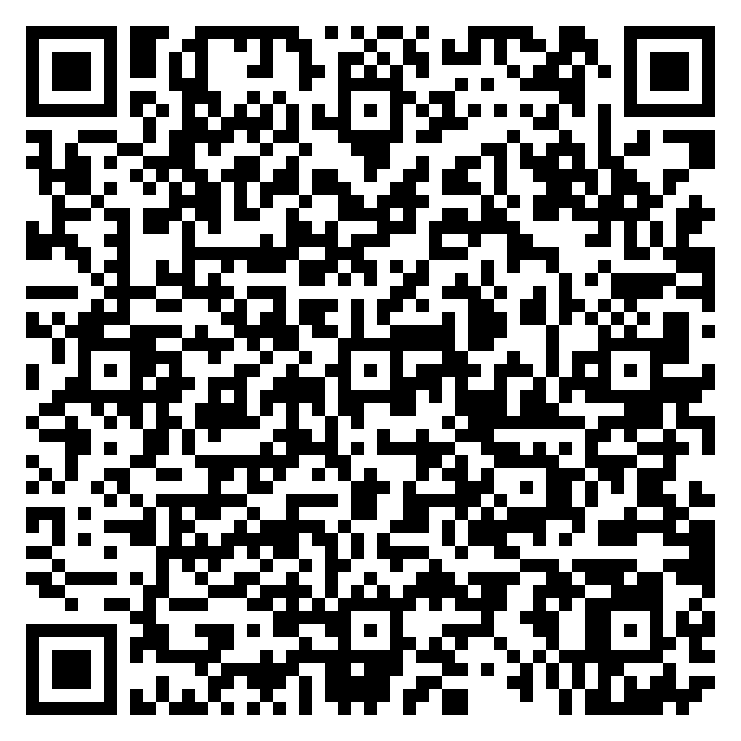 kod QR z danymi kontaktowymi 61107622000000