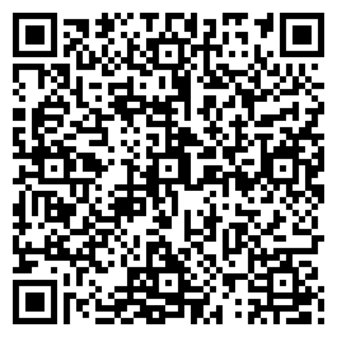kod QR z danymi kontaktowymi 12110361100000