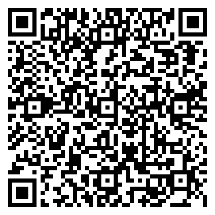 kod QR z danymi kontaktowymi 52955975200000