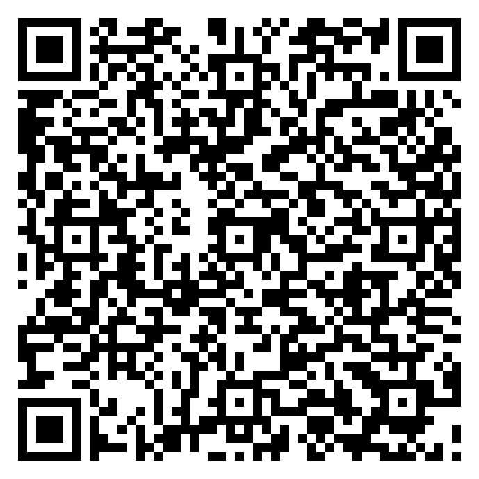 kod QR z danymi kontaktowymi 36807757500000