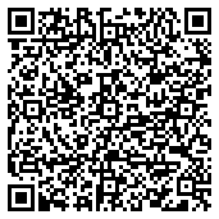 kod QR z danymi kontaktowymi 14634321500000