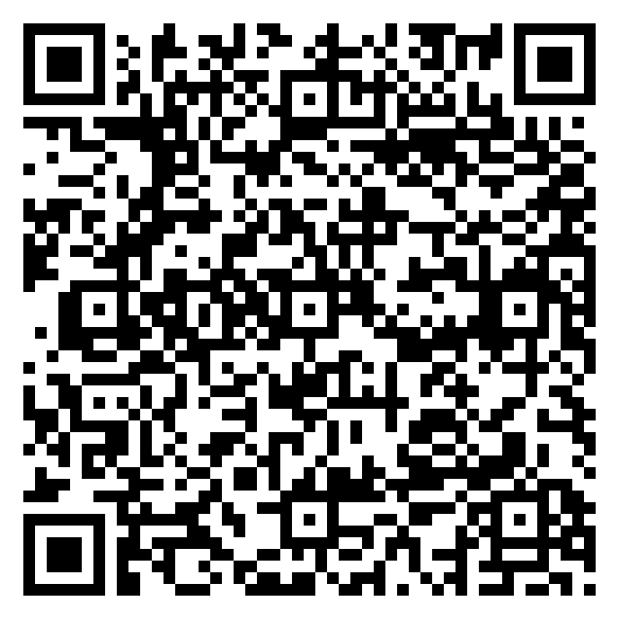 kod QR z danymi kontaktowymi 12139512800000