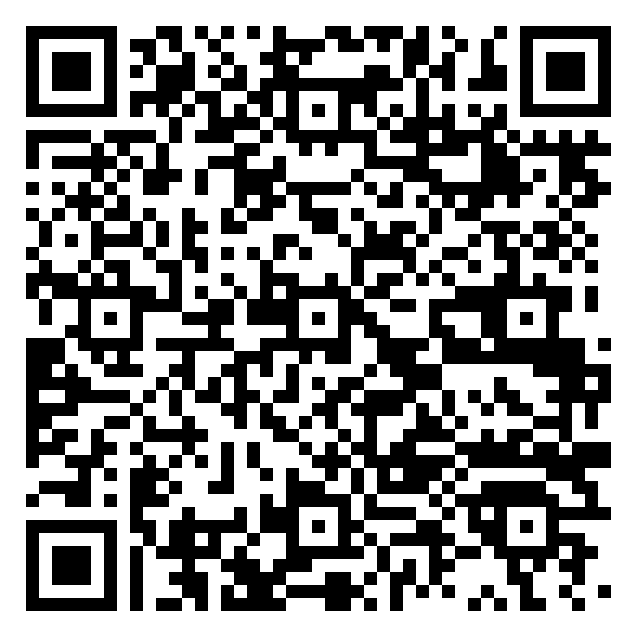 kod QR z danymi kontaktowymi 52034771200000