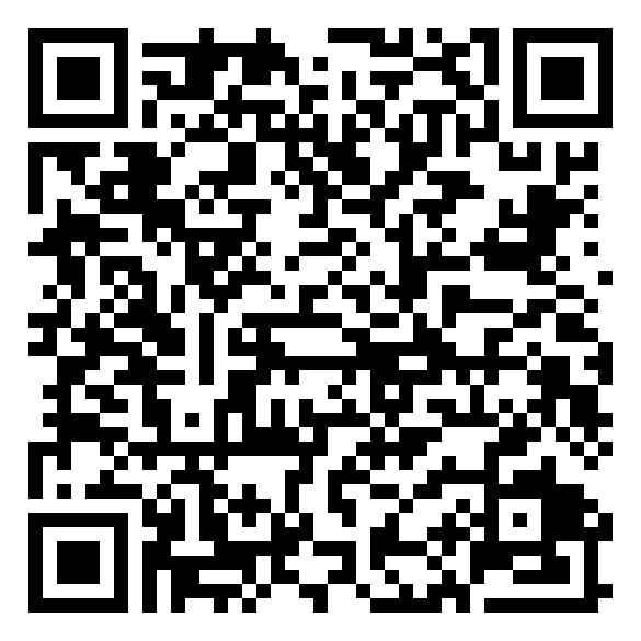 kod QR z danymi kontaktowymi 52469909800000