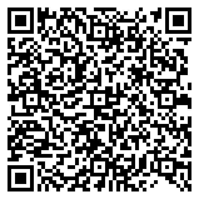 kod QR z danymi kontaktowymi 01292023400000