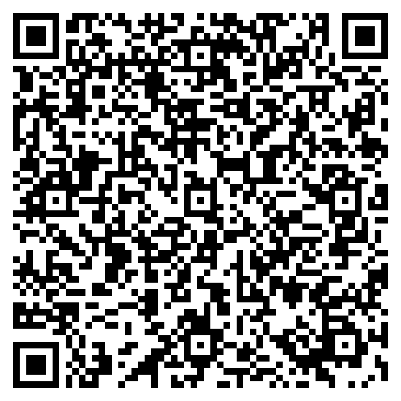 kod QR z danymi kontaktowymi 38069783100000