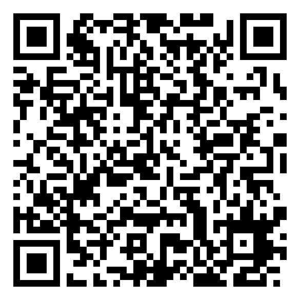 kod QR z danymi kontaktowymi 54209489500000
