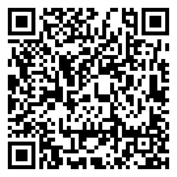 kod QR z danymi kontaktowymi 38512469500000