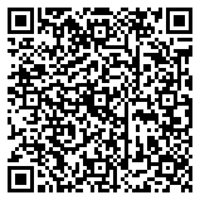 kod QR z danymi kontaktowymi 32085467400000
