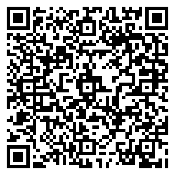 kod QR z danymi kontaktowymi 02064161100000