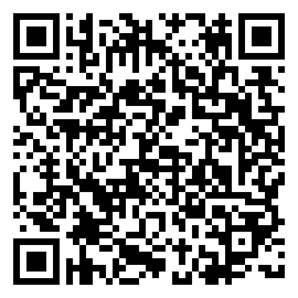 kod QR z danymi kontaktowymi 14229172800000