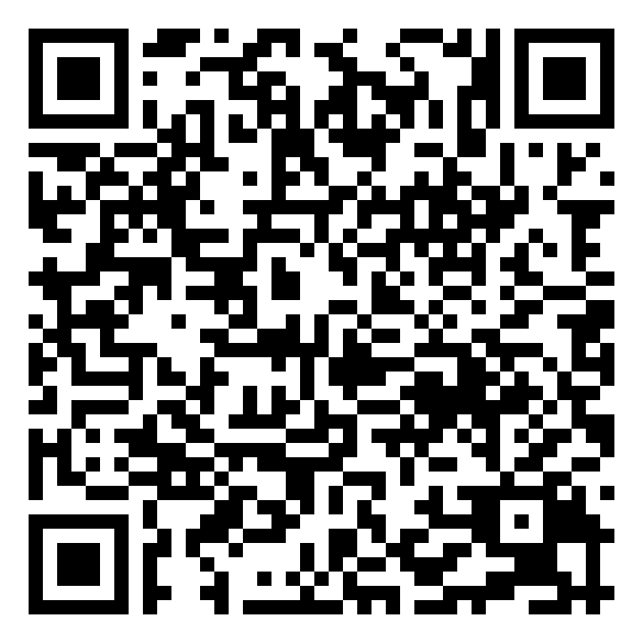 kod QR z danymi kontaktowymi 36494598000000