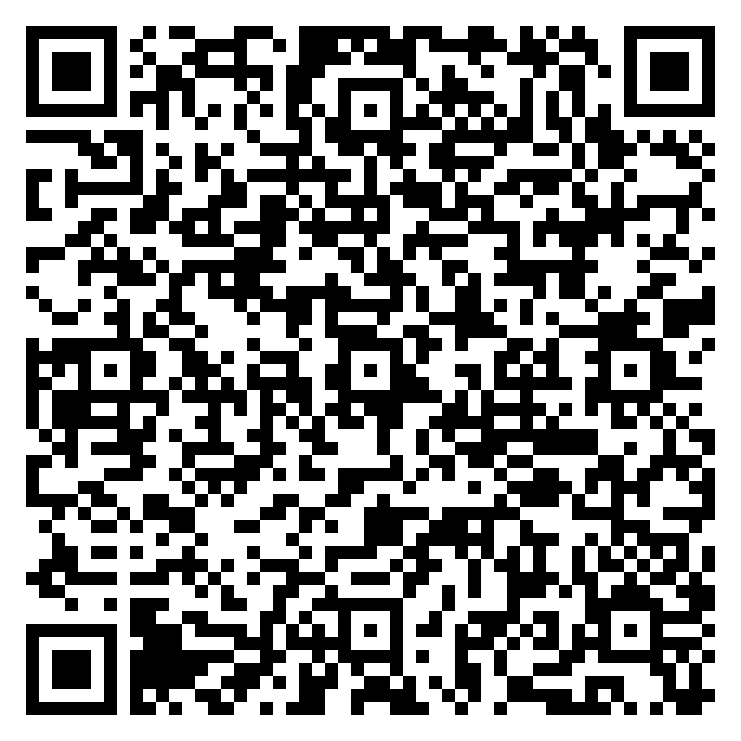 kod QR z danymi kontaktowymi 24261782000000