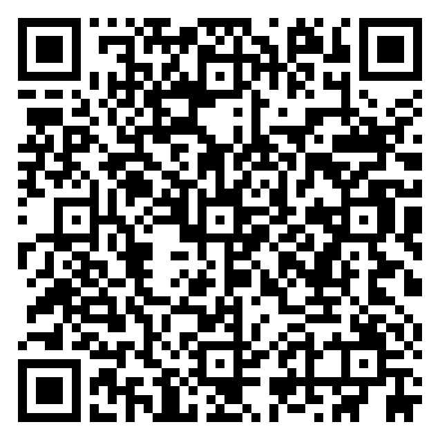 kod QR z danymi kontaktowymi 38634091700000