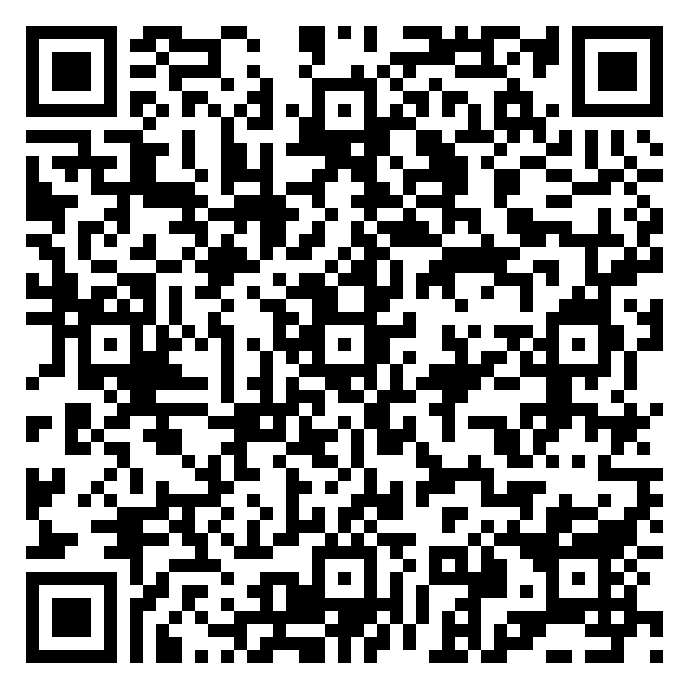 kod QR z danymi kontaktowymi 36339439000000