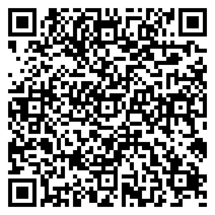 kod QR z danymi kontaktowymi 22177813900000