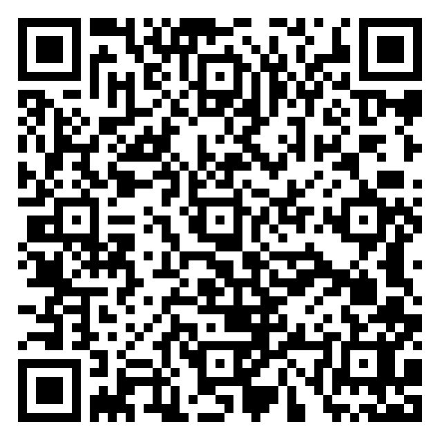 kod QR z danymi kontaktowymi 38718423000000