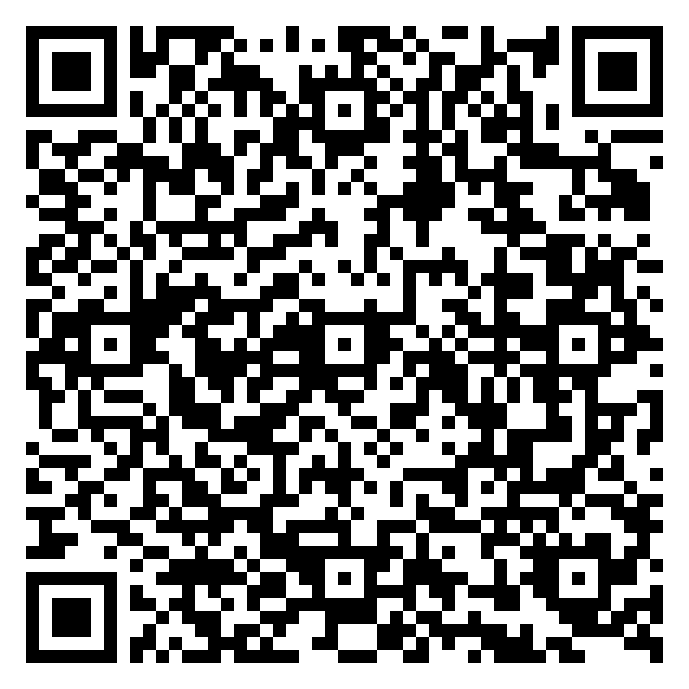 kod QR z danymi kontaktowymi 38473454600000