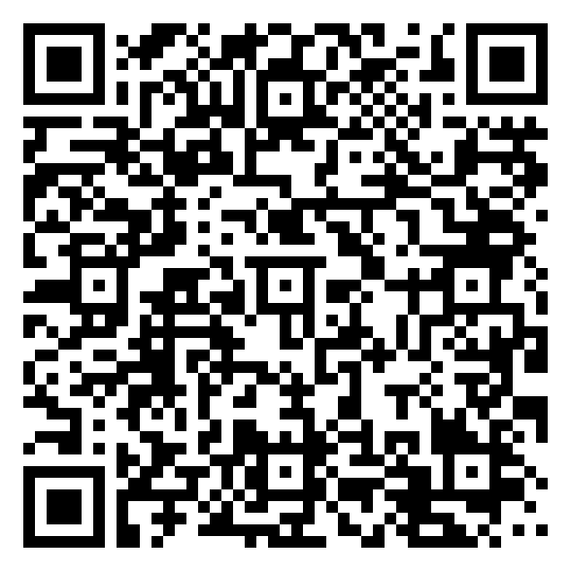 kod QR z danymi kontaktowymi 24126880700000