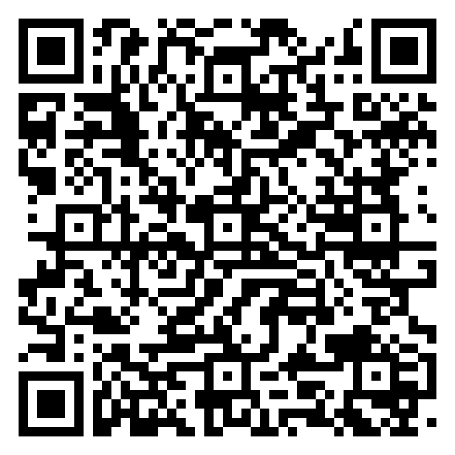 kod QR z danymi kontaktowymi 15023534000000