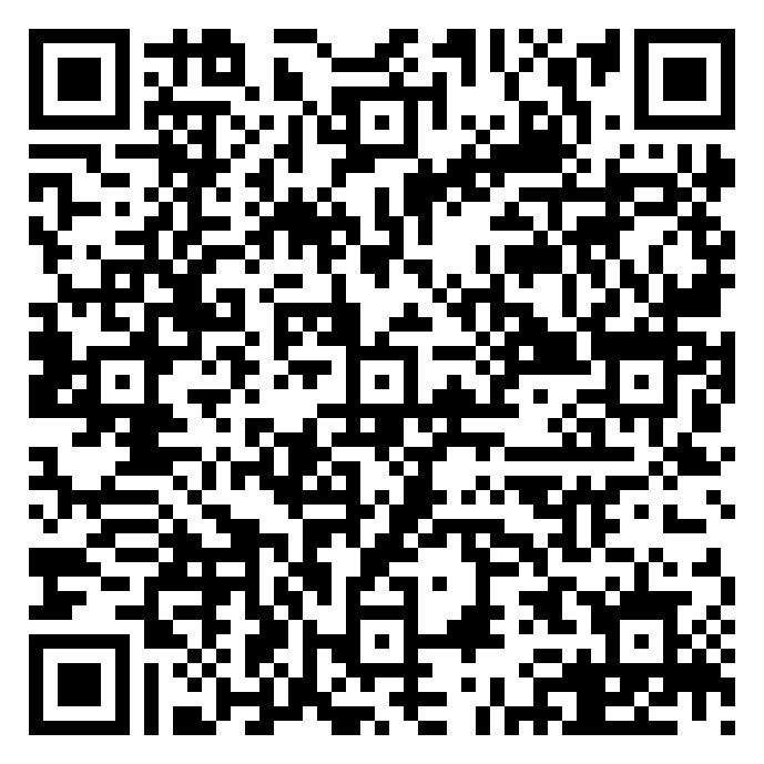 kod QR z danymi kontaktowymi 89112341600000