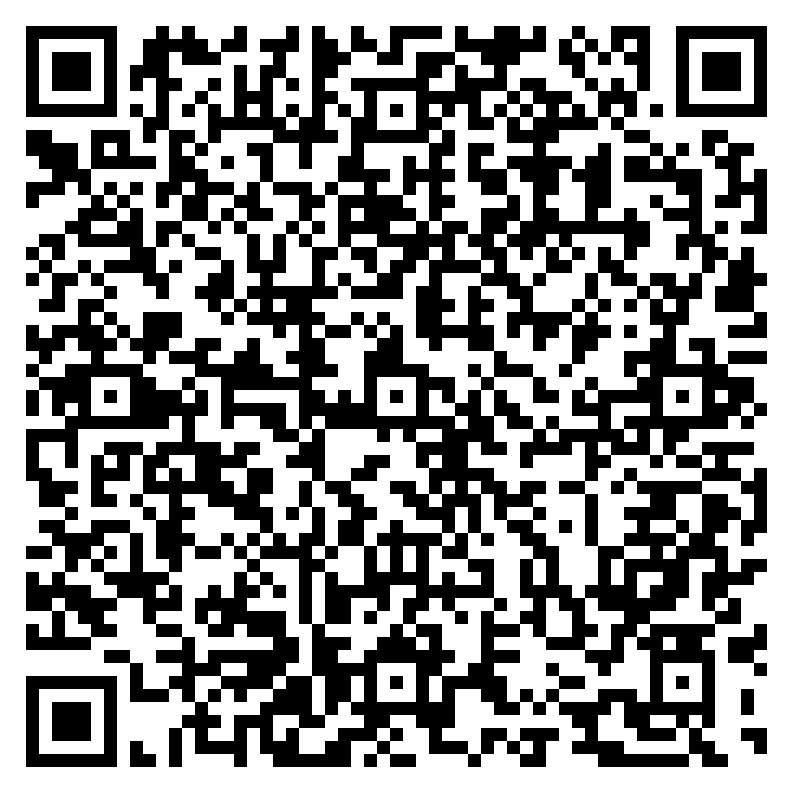 kod QR z danymi kontaktowymi 10131239400000