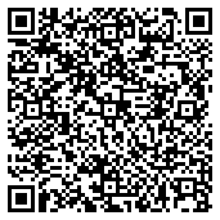 kod QR z danymi kontaktowymi 97797862800000