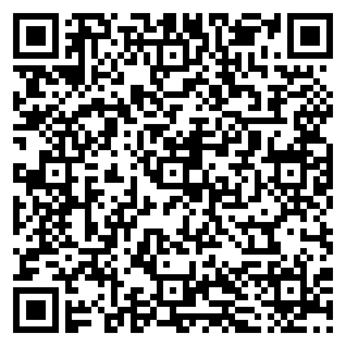 kod QR z danymi kontaktowymi 31026142700000
