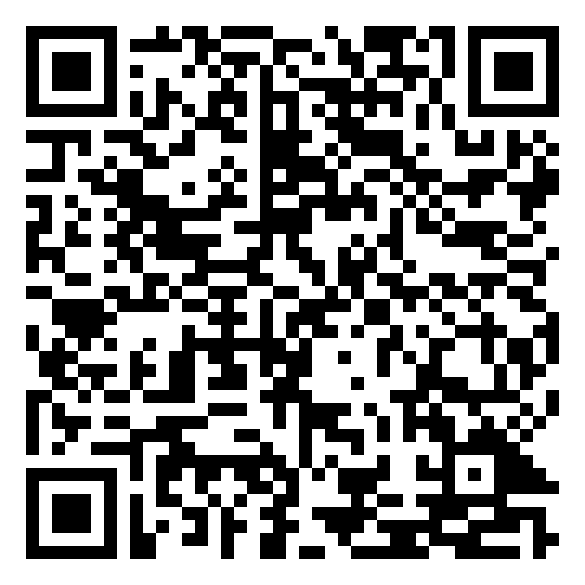 kod QR z danymi kontaktowymi 36735331700000