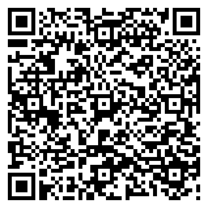 kod QR z danymi kontaktowymi 85041404800000