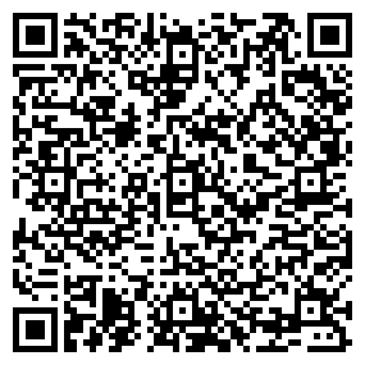 kod QR z danymi kontaktowymi 38149997800000