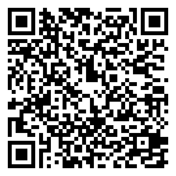 kod QR z danymi kontaktowymi 36736035200000