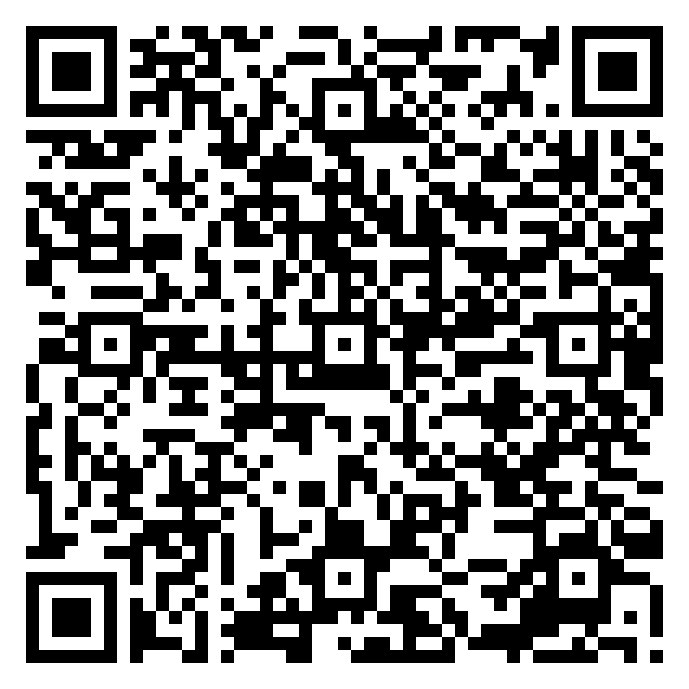 kod QR z danymi kontaktowymi 01577055100000