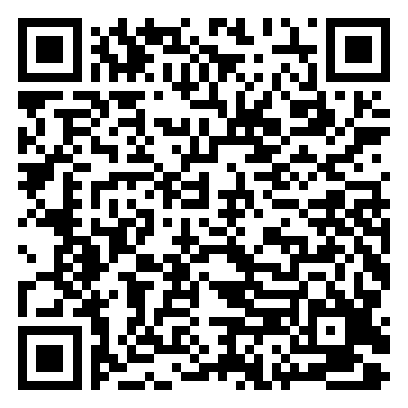 kod QR z danymi kontaktowymi 63462623700000