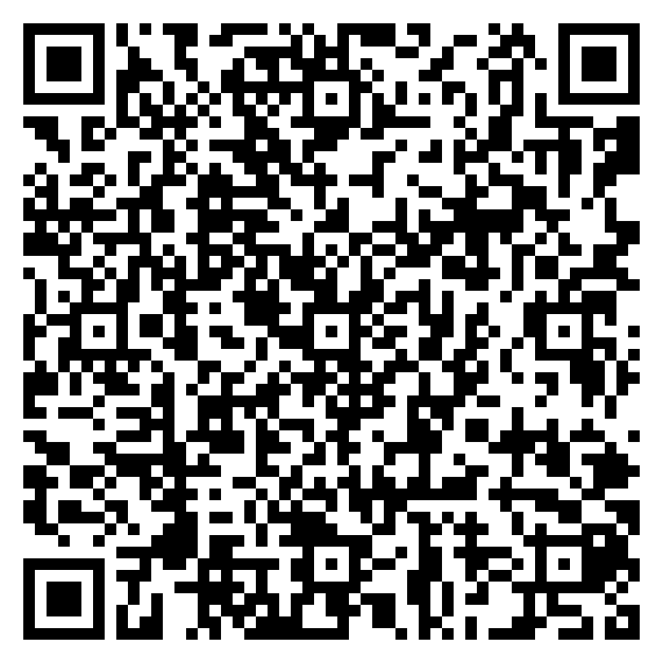 kod QR z danymi kontaktowymi 12261711100000