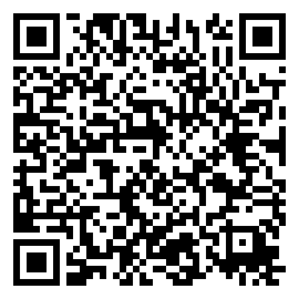 kod QR z danymi kontaktowymi 38973807500000