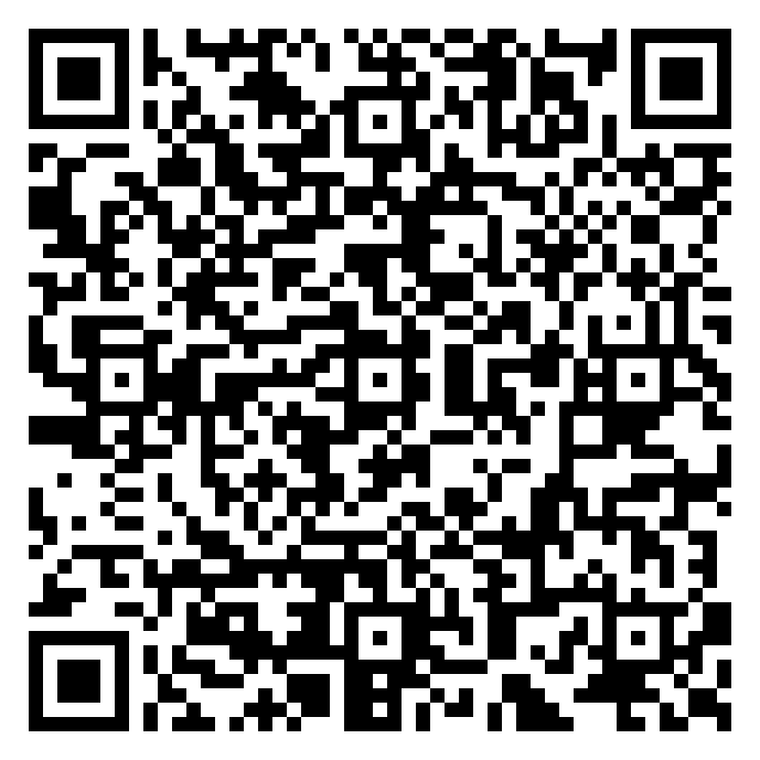 kod QR z danymi kontaktowymi 12241037300000