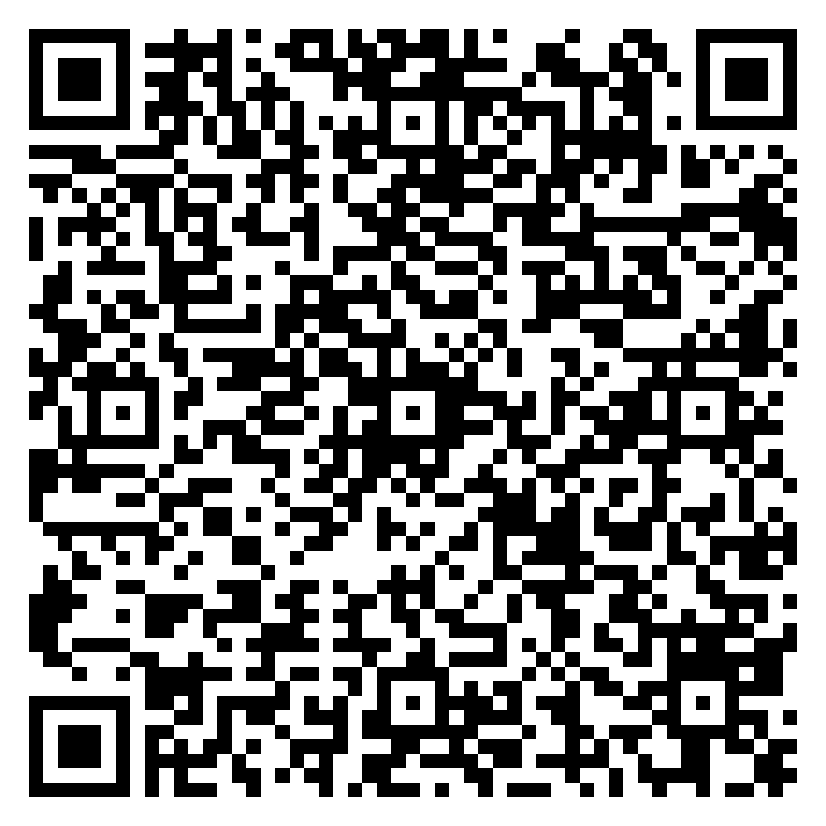 kod QR z danymi kontaktowymi 30194286400000