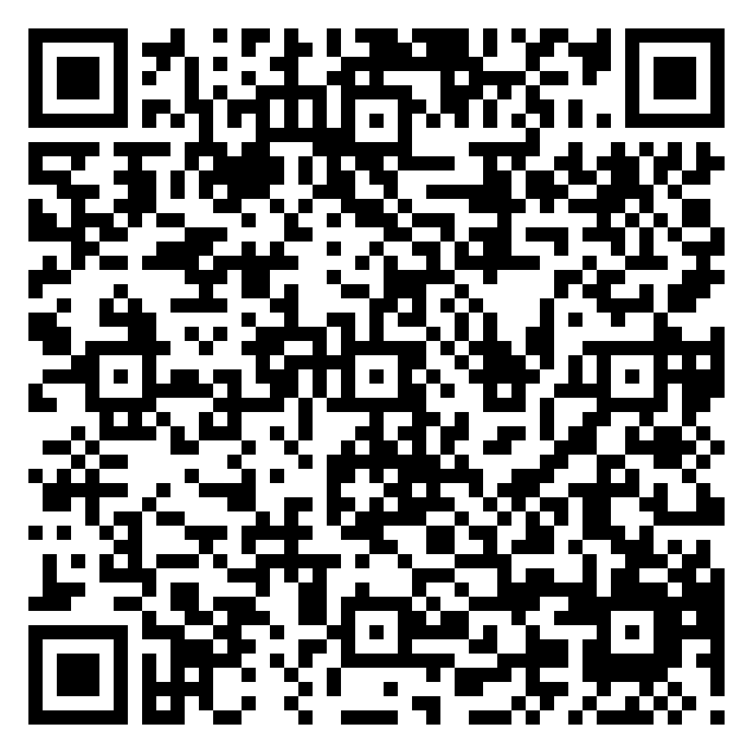 kod QR z danymi kontaktowymi 38879735400000