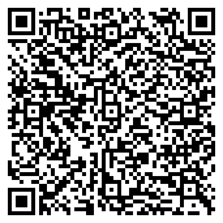 kod QR z danymi kontaktowymi 30105860100000