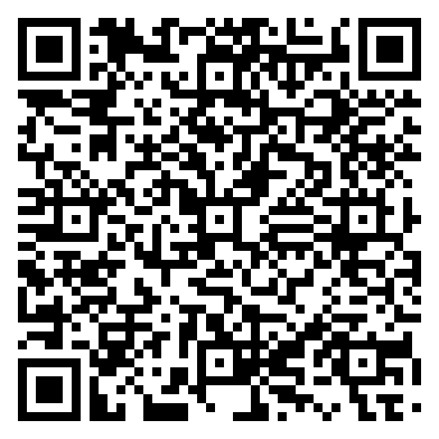 kod QR z danymi kontaktowymi 38850362500000