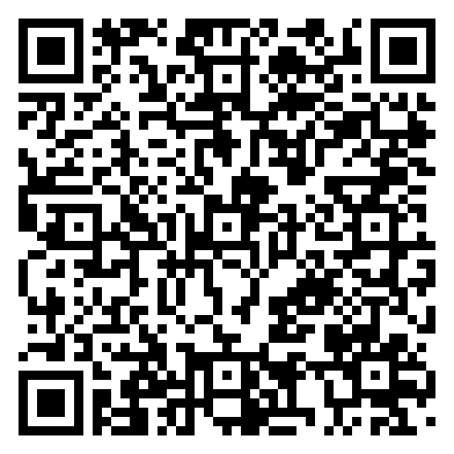 AGNIESZKA WENTA HOKU LABS kod QR z danymi kontaktowymi kod QR z danymi kontaktowymi 17098049800000