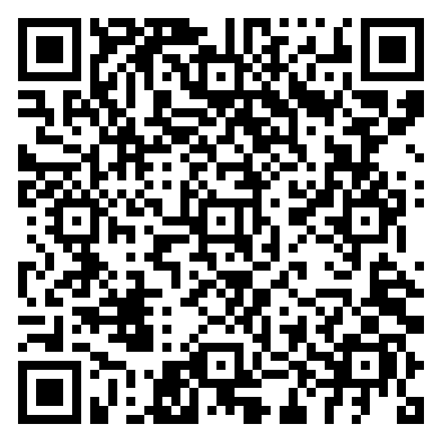 kod QR z danymi kontaktowymi 32058023100000