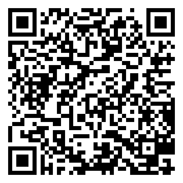 kod QR z danymi kontaktowymi 54185591000000