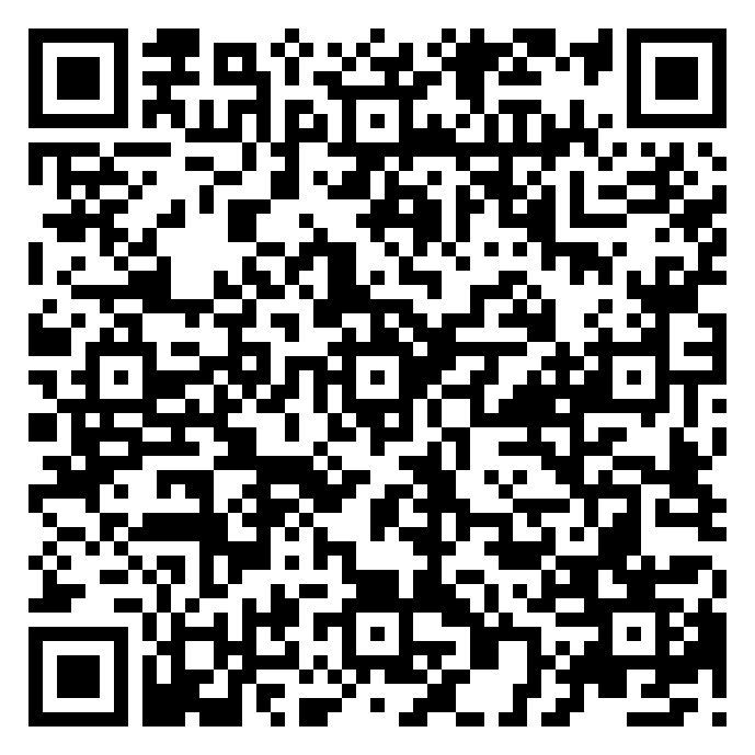 kod QR z danymi kontaktowymi 14220092100000