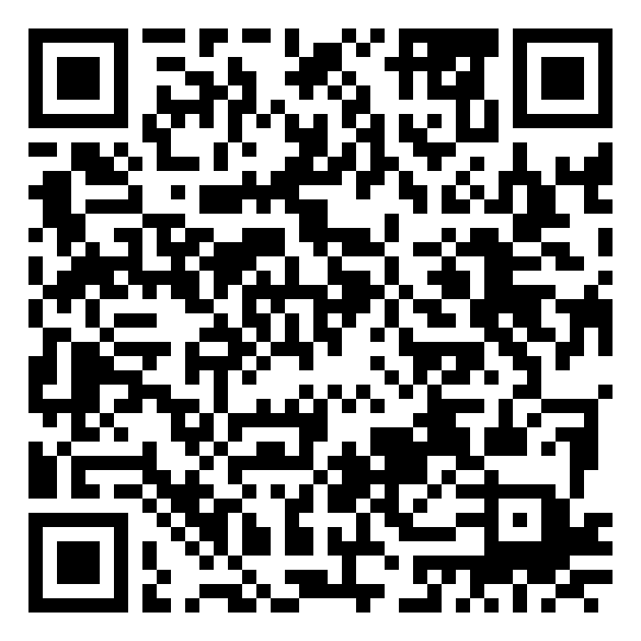 kod QR z danymi kontaktowymi 38497078400000